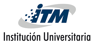 ITM Logo